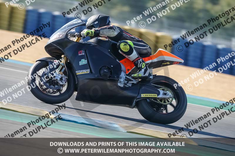 France;Le Mans;event digital images;motorbikes;no limits;peter wileman photography;trackday;trackday digital images